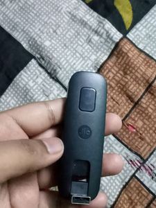 Jio Dongle