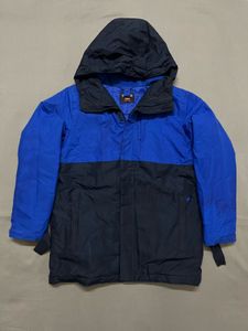 PRODUCT -PLACE Jacket❗️