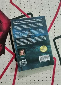 Hanya Yanagihara Combo A Little Life People In The