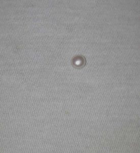 Natural Pearl