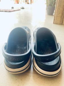 Crocs Original