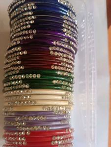 Bangles