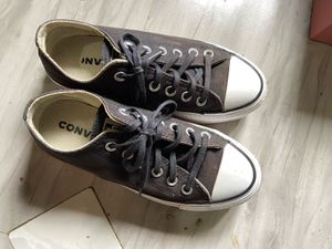 Converse Sneakers
