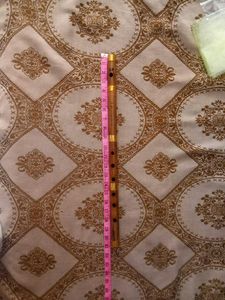 Flute EE Base For New Learner&#39;s