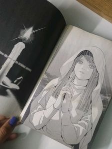 Death Note Black Edition Vol. 6