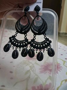 Earing