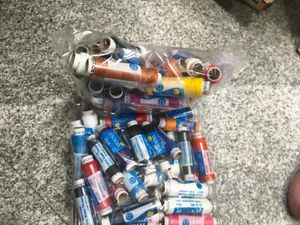 Thaga 100 Pcs
