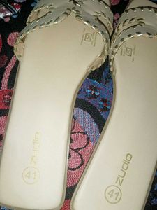 It&#39;s New Worn 1 Times Only