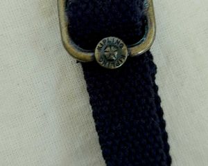 Kipling Floral Crossbody Bag