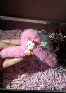 HAMPER FOR GIRLS