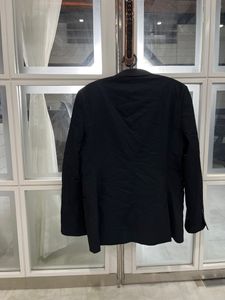 Zara Men Blazer