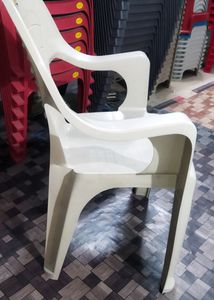 Plastic Chair