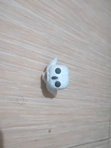 Kinder Joy Toy
