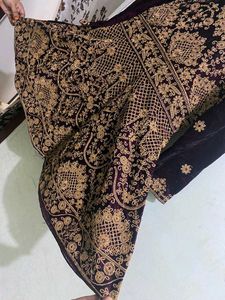 ~~Paplone Lehenga!!