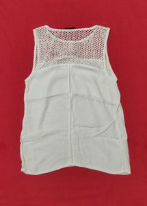 Zara Top