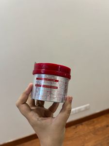 Fino Premium Touch Hair Mask