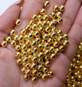 best beads combo pack