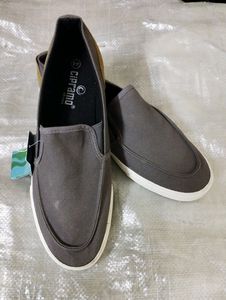 CIPRAMO GENTS SPORTS IND10