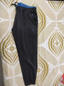 Selling Mens Joggers 2 Quantity