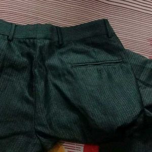 Arrow brand Pants