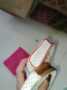 Combo Of 3 Wallets
