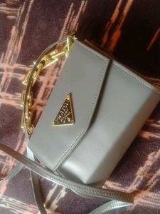 Sling Bag