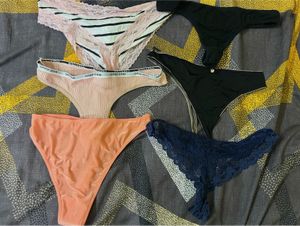 Combo Cloth