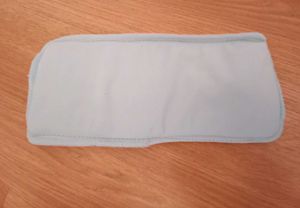 Cloth Diaper Pack Of 1