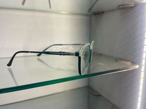 Feedback Eyeglasses - Stylish Frames