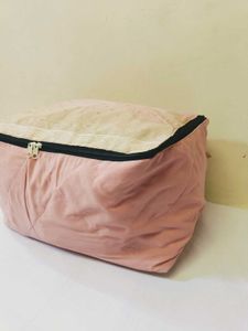 🇳🇿💫❤️beautiful Storage Bag