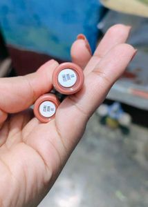 Lakme Lipstick