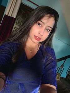 NAVY BLUE SHIMMER BODYCON DRESS