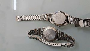 Citizen Automatic Watch