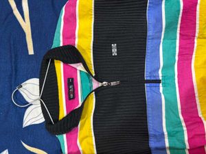 Holi Special T-Shirt