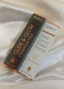 Eyeshadow Stick