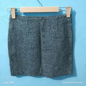 (147)Skirt Zeeper Set