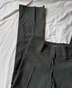 Office Siren Bootcut Trousers