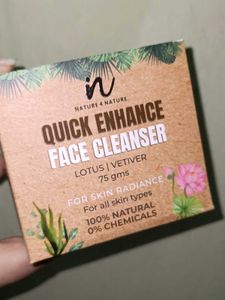 Combo Of 3 Branded Products