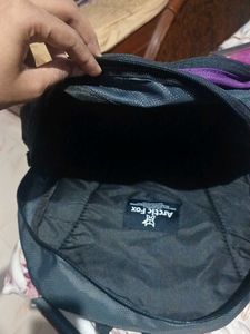 BYJU&#39;s Backpack