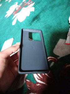 Redmi Mobile BACK Cover