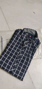 Men&#39;s Shirt