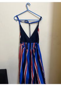 2 Pic Como Dress