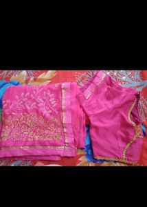 DRESS+ SAREE&#39;S+ SUIT