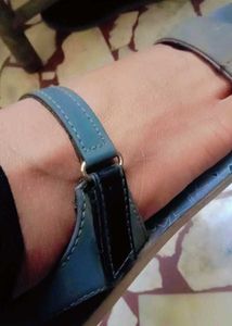 Flat Sandals For Women