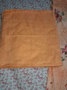 Floral Dress Material