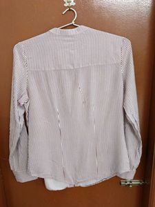 A Set Of2 Girls top