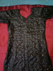 Three ❤️ Kurtis With Pant 😍😍🤩