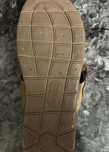 Comfortable Doctor Slippers