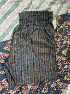 Suit Set