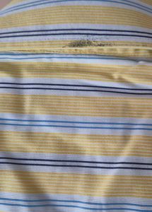 Men&#39;s Casual Shirt